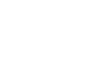 Logo viajes por castilla la mancha