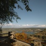 Turismo El Olivar Guadalajara