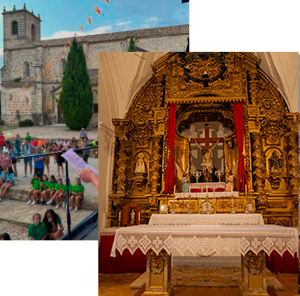 santisimo_cristo_de_la_zarza