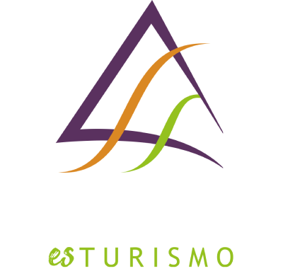 Logo Diputación Guadalajara