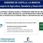 calistenia_1