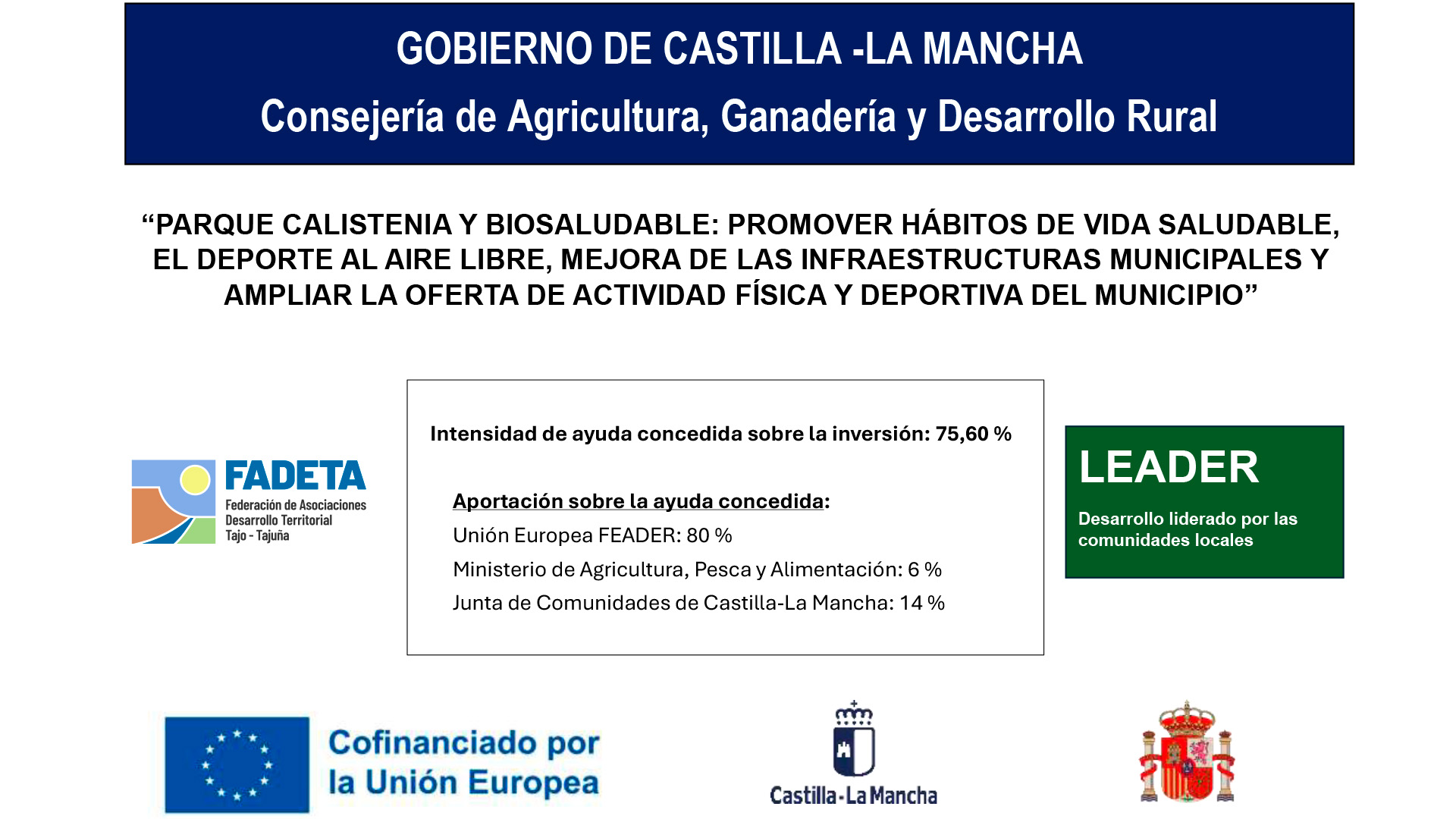 calistenia_1